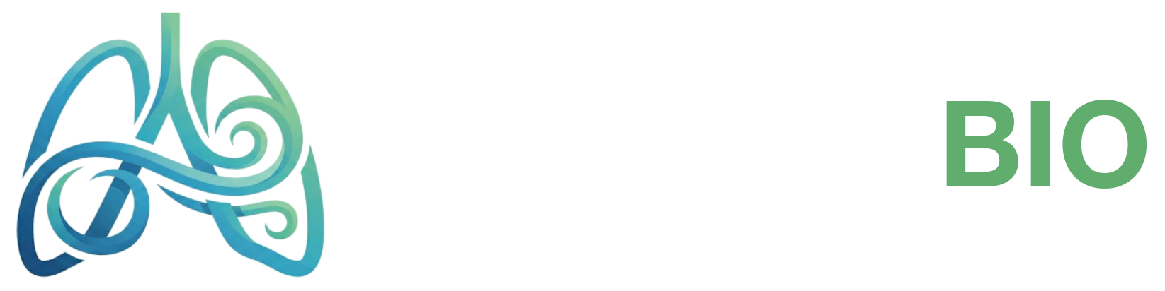 Anemos Bio
