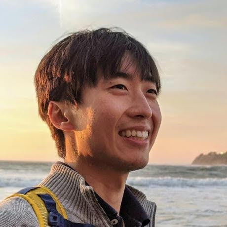 Minseung Choi
